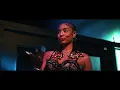 Keith Sweat – Make a New Body (feat. Pleasure P) [Official Music Video]