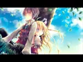 Download Lagu Nightcore - El Amor El Amor (ZUMBA)