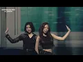 Download Lagu Hearts2Hearts ‘Intro + The Chase + Butterflies’ @ SMTOWN LIVE 2025 in London