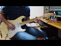 「Do You Believe In Love Cover」Huey Lewis & The News cover  ヒューイルイス&ザニュース Chris Hayes