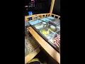 Chinese Street food Live Streaming Mochi 2026-08-19 17 45 23