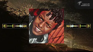 Liul Abi Selam Official Song 2025 