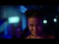 Cómprame un Brishito - Lali