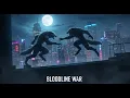 Download Lagu Lycan Clan War 2025: Zilverklauw vs. Vreespoot