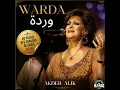 Akdeb alik (Live)
