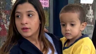 Neurocientistas alertam que uma a cada sessenta e oito crianças tem autismo no Brasil