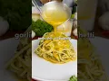 Lagu Garlic Chili Oil Spaghetti 🔥 (Full recipe is pinned in the comment section)