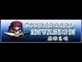 ScubaBoard Invasion 2014 Roatan