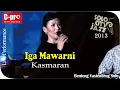 Download Lagu Iga Mawarni \