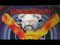 Westbam - Celebration Generation (Lion Rock Minimal Mash Up)