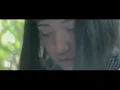 ACHEPE / FUE UN PLACER I video oficial