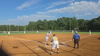 2026 ISSA WORLD CHAMPIONSHIPS PULSECHAIN VS LAWSONS 1st bracket game