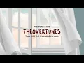 TheOvertunes - Time Will Tell (Extended Version) (Lyric Video)