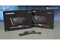 Download Lagu Samsung 950 Pro SSD review - Hardware.Info TV (Dutch)