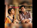 Mallipoo vachi  Lyric song _ VTK         _Silambarasan TR _ Gowthamvasudevmenen _ A.R Rahman _mp3