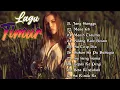 Lagu LAGU TIMUR PALING MENYENTUH HATI [FULL ALLBUM 2022] LAGU TIMUR PALING ROMANTIS ||