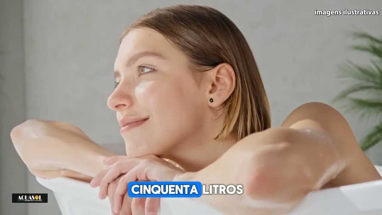 Vídeo1