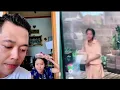 Download Lagu MAS TAPAO CERITA AWAL MULA KETEMU RIPNATU