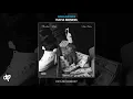 Shoreline Mafia - Bands feat. Fenix Flexin, Master kato & OhGeesy [Mafia Bidness]