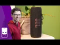 Download Lagu JBL Flip 6 review | Compact feestbeest | SmartphoneMan