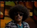 Download Lagu NAVICULA | DCDC MUSIK KITA EPS 53