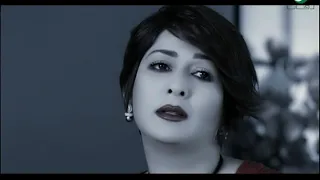                                  نوال   ليه ساكت   فيديو كليب دندنها