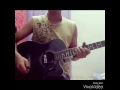 Download Lagu Kunatak band kemarau pengerindu