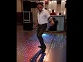 Download Lagu Dance performed on Dil Yamla Pagla Deewana on DJ Floor @B2 Delhi
