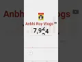 Download Lagu 8k YouTube Family ✨🎊🥰 Thanks to All ❤️ #shorts #ytshort #8k #subscribers #thankyouall