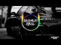 J balvin - Negro (bass boosted)