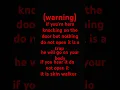 Download Lagu this is a trap