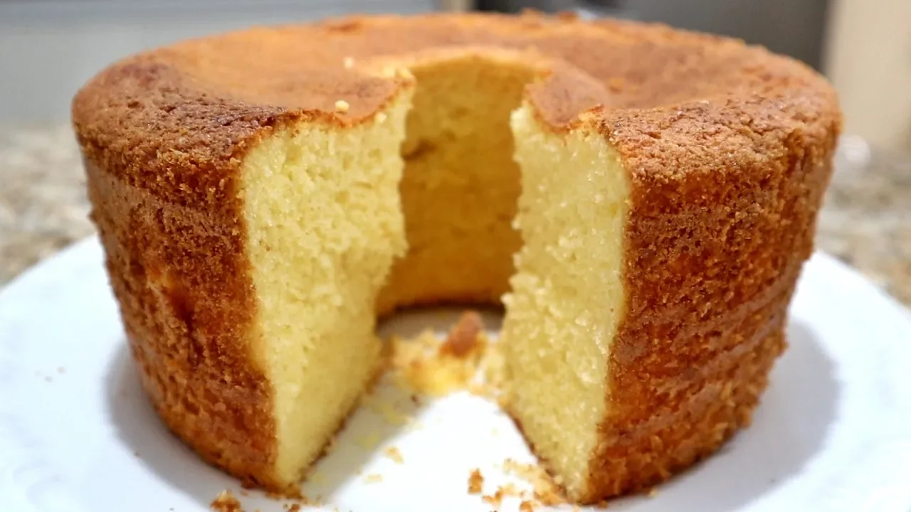 NOVIDADE! NÃO BEBA CAFÉ ANTES DE VER ESSE VÍDEO