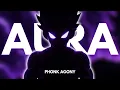 Download Lagu AURA = ♾️ - VIRAL AURA MUSIC PLAYLIST 🔥 TRENDING PHONK HITS 2025