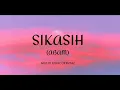 Download Lagu Sikasih - (Abam) lyrics Official Music Video