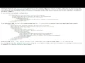javascript - Why do I see Type Error cursor is undefined when using indexedDB