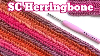 A Hard Stitch Made EASY 