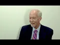 Interview with David Malone director of the United Nations University