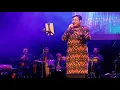 Janam Janam Ka Saathe Hai - Vipin Sachdeva Live in The Netherlands 22-09-2019