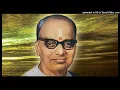 Download Lagu M D Ramanathan GIRIPAI SAHANA RAGAM THYAGAYYA