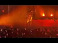 Download Lagu keshi - Dream @ Requiem Tour in Manila 250304
