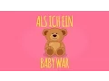 Rolf Zuckowski | Als ich ein Baby war (Lyric Video)