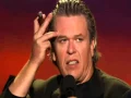 Ron White Deer Hunting