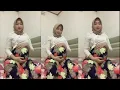 Download Lagu Ibu Hamil Sexy dan  Cantik joget tiktok