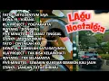 Download Lagu Kumpulan Band '90 an 🌹