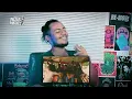 METAL MANIACS S2 EP 58 BLACK HORSES - TIRANI TUA REACTION