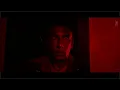 Vaari Jaavan (Lyrical) | Dhurandhar The Revenge | Ranveer Singh | Shashwat S,Jyoti N,Jasmine S,Reble