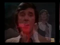 Download Lagu Barry \u0026 Eileen - If you go (Toppop overzicht 1975)