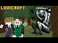 Download Lagu Playing As SHY GUY To Troll My Friend in Minecraft...