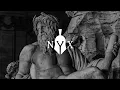 Josh Butler - Seeder (Extended Mix)