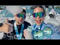 Bubble Run 2024